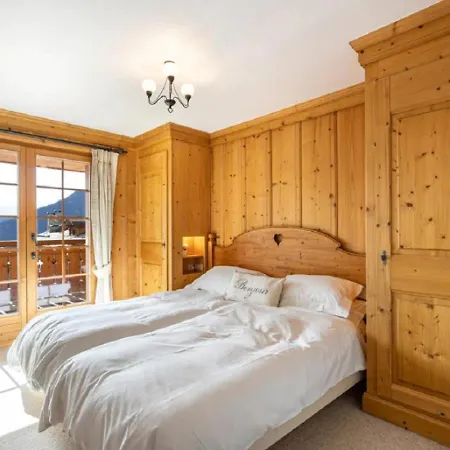 Rosablanche 211 * 베르비에