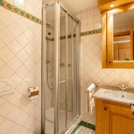 Rosablanche 211 베르비에