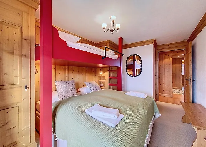 Rosablanche 211 Verbier