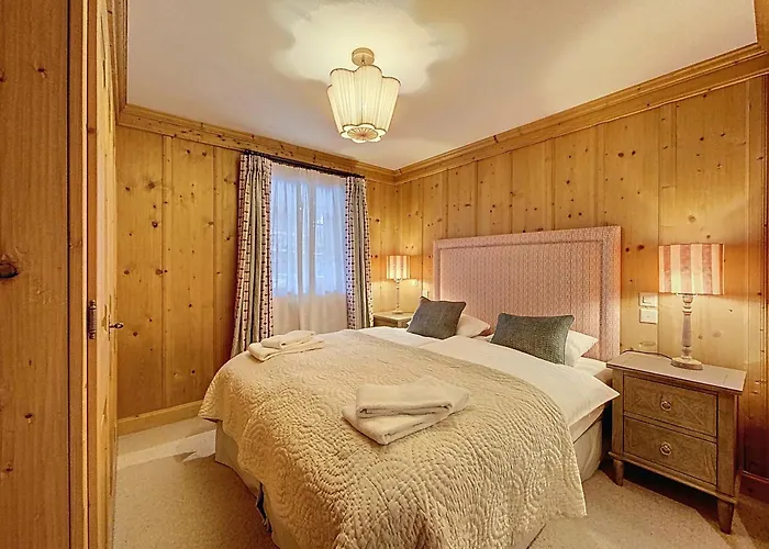 Rosablanche 211 Verbier