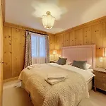 Rosablanche 211 Verbier