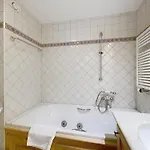 Apartment Rosablanche 211 Verbier